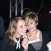 Vistrorio Halloween Party 144